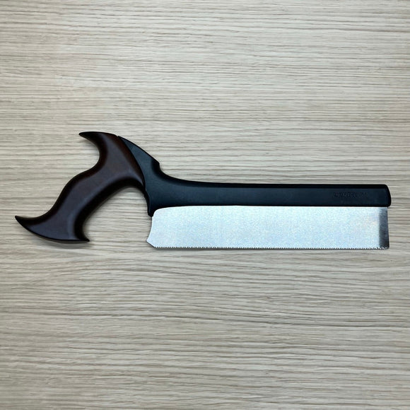 Veritas Dovetail Sav - Snedkerværktøj