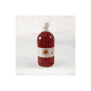 Voksfri Shellak - Snedkerværktøj