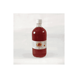 Voksfri Shellak - Snedkerværktøj