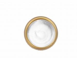 Wood-filler - Snedkerværktøj