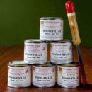 Wood-filler - Snedkerværktøj